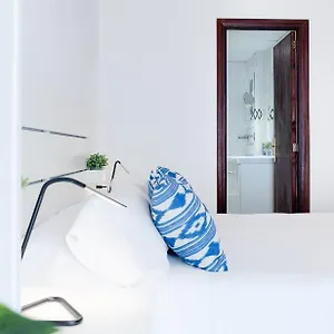 Apartment Apartmento Veronica By Feseal, Port de Pollenca